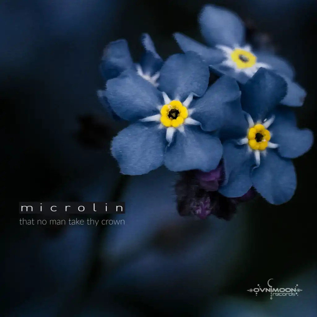 Microlin