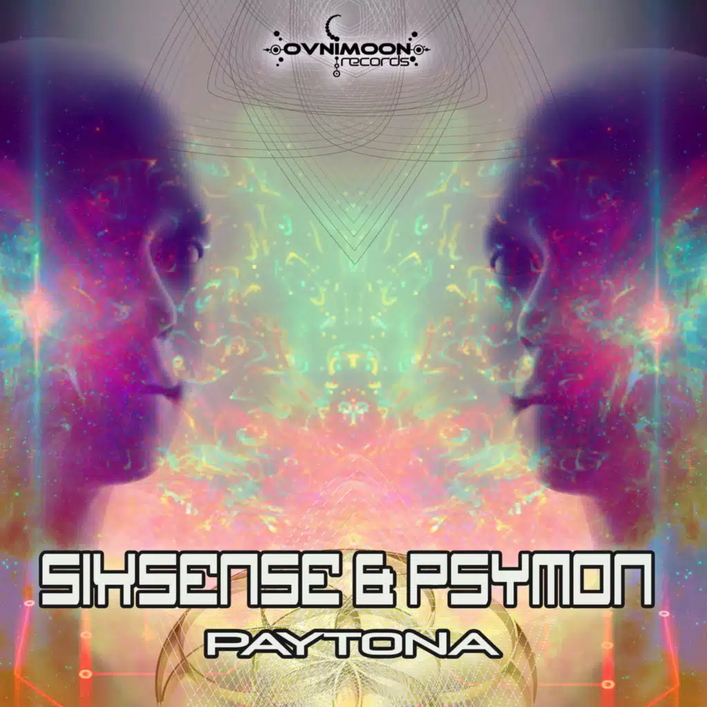 Sixsense & Psymon