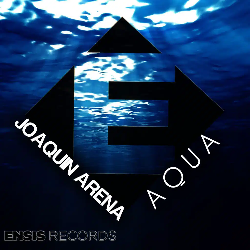 Aqua (Original Mix)