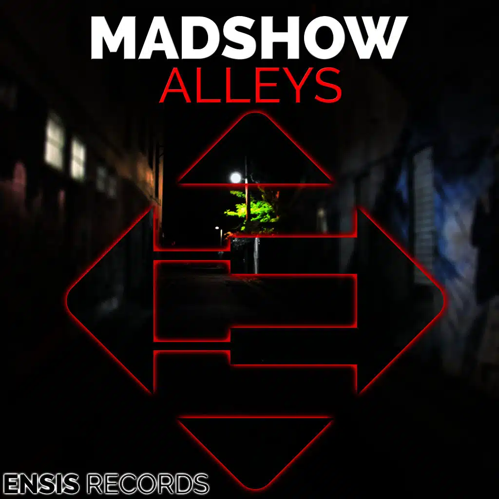 Alleys
