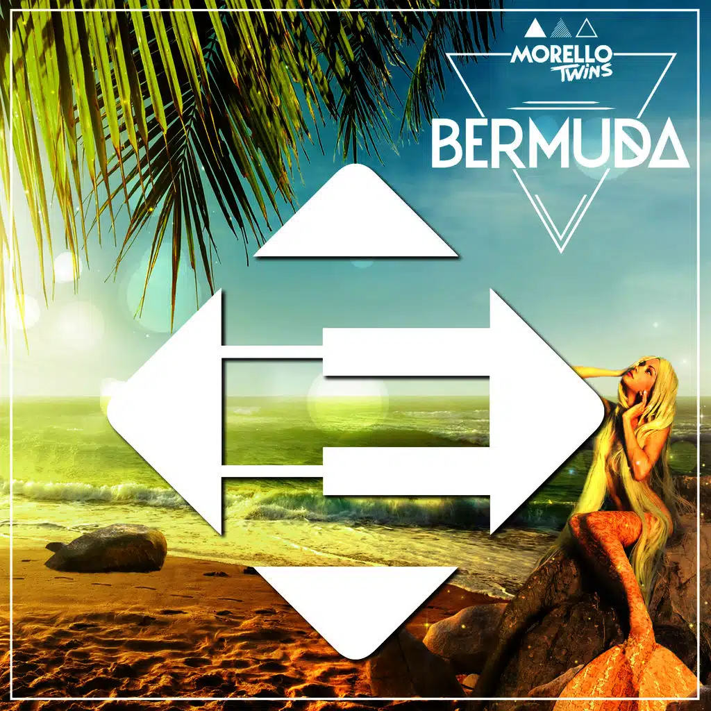 Bermuda