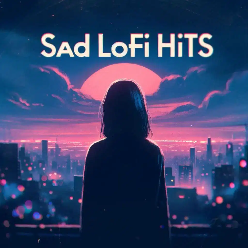 Hindi Dance Vibes, New Traditions Crew & Lofi Beats And Remixes