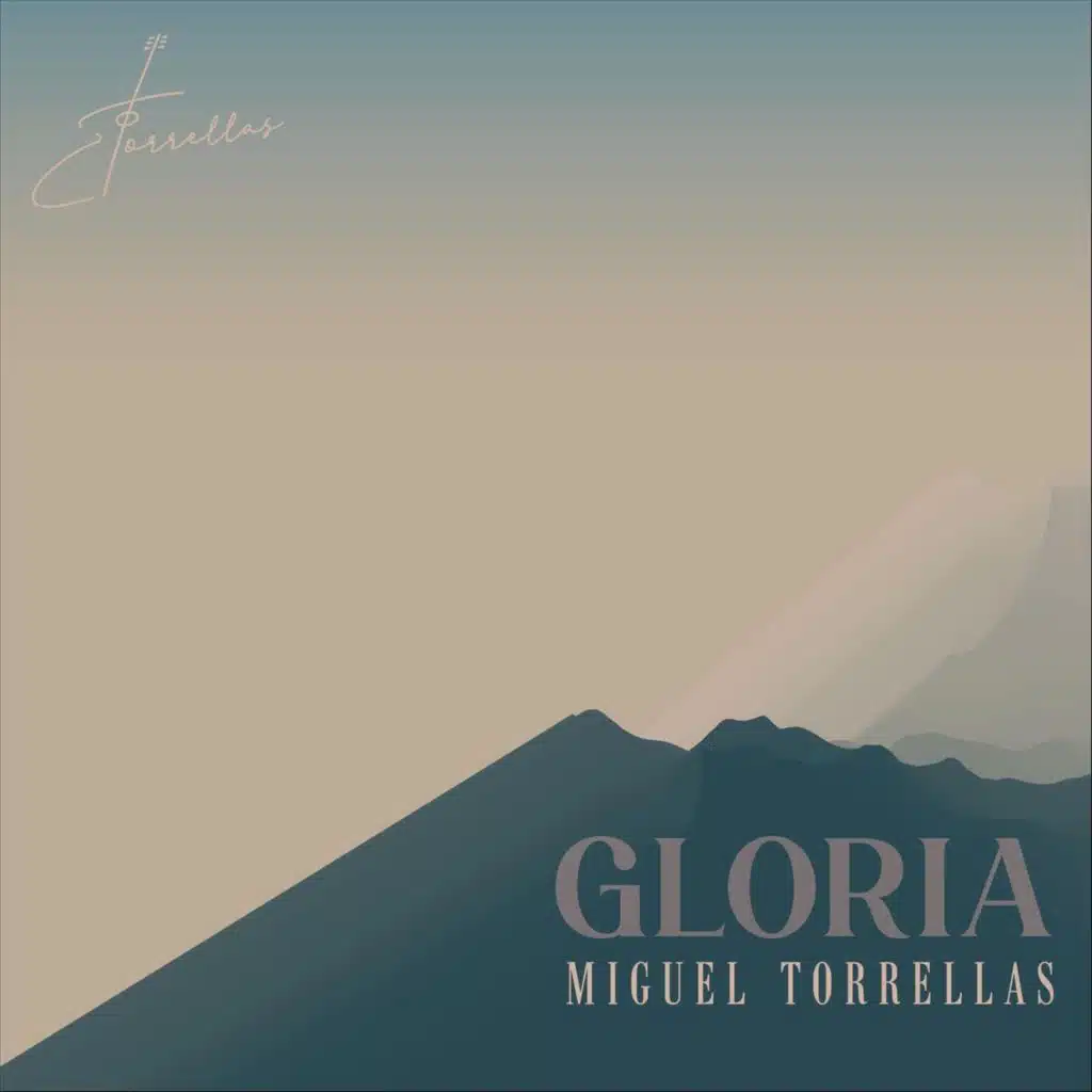 Gloria