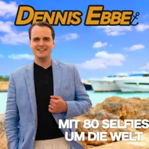 Dennis Ebbe