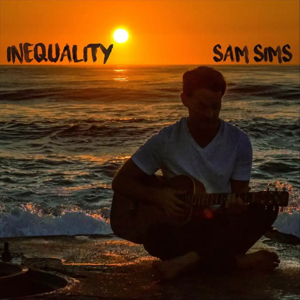Sam Sims