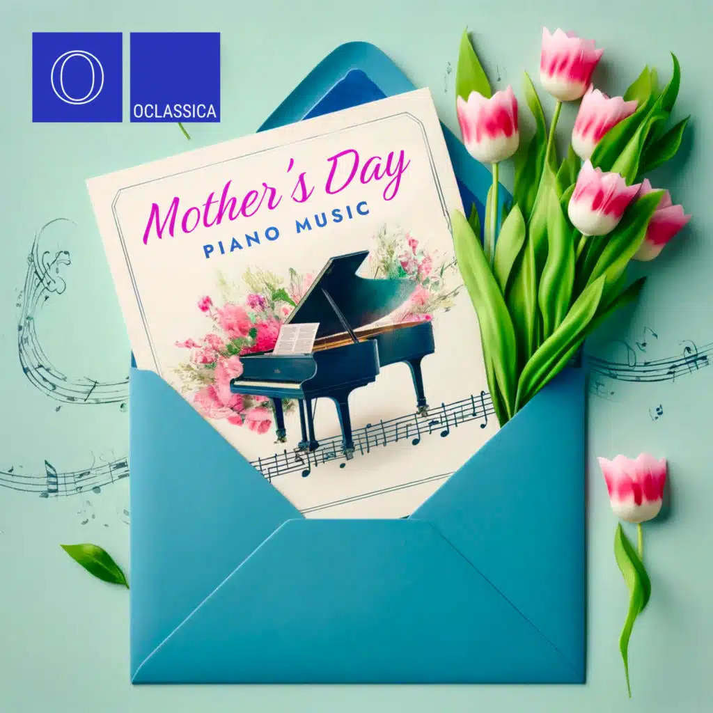 Peer Gynt Suite No. 1, Op. 46: I. Morning Mood (Arr. for 2 Pianos)