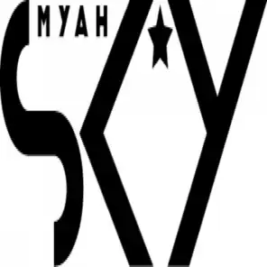 Myah Sky
