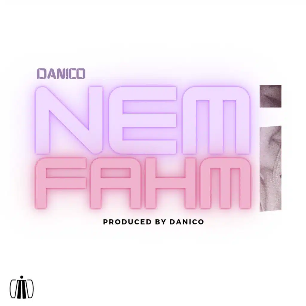Danico