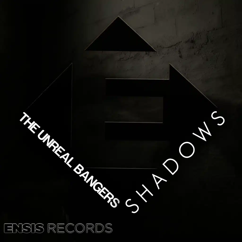 Shadows