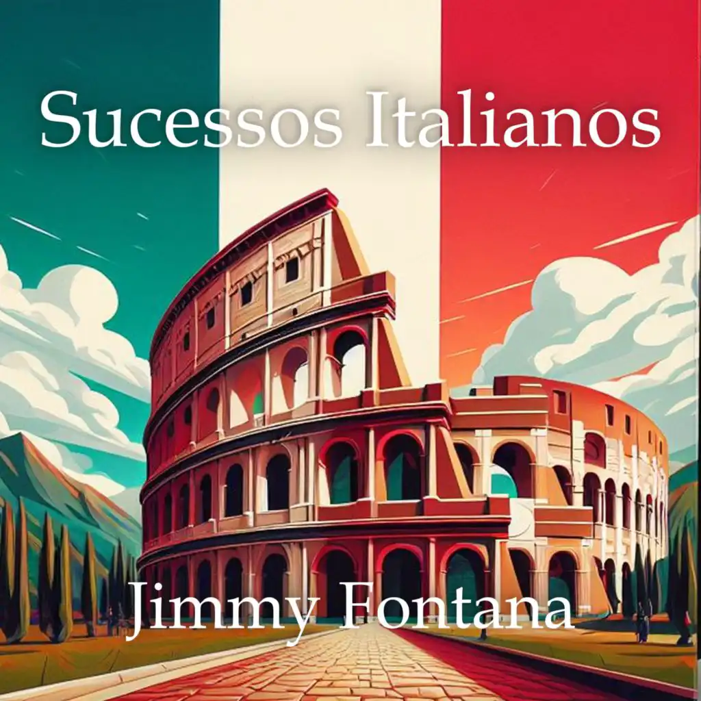 Sucessos Italianos