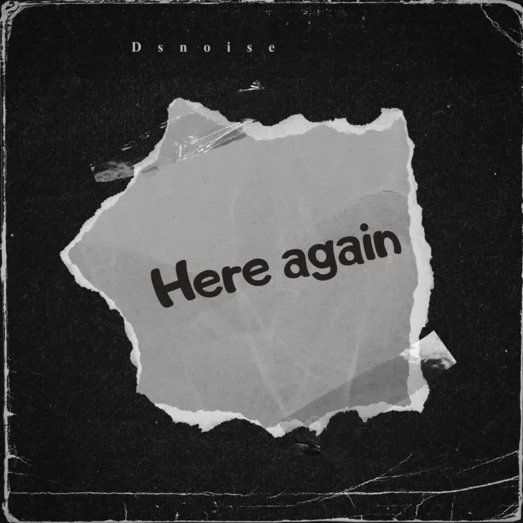 Here Again (Live) [feat. KIKIX]