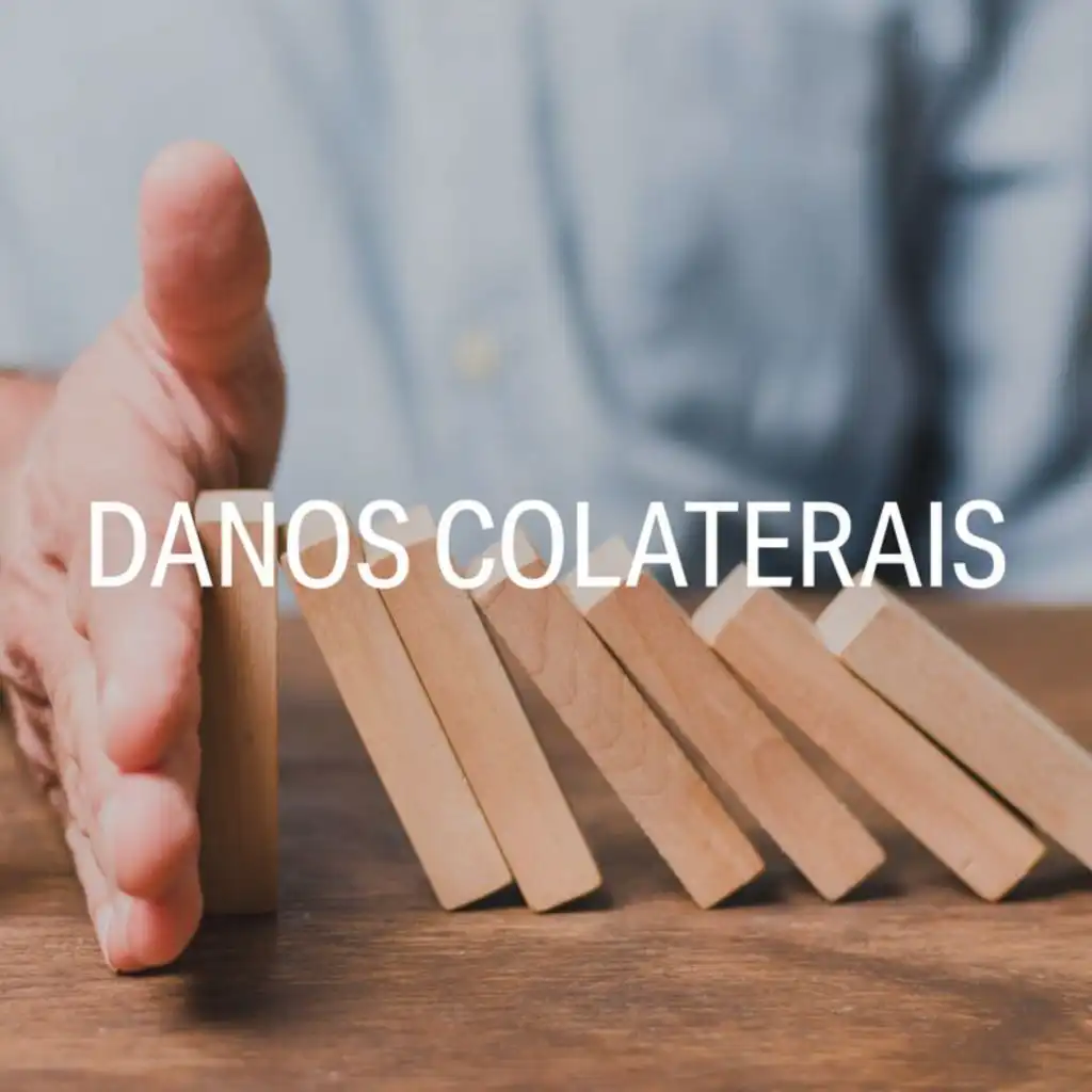 Danos Colaterais