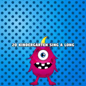 Songs For Children