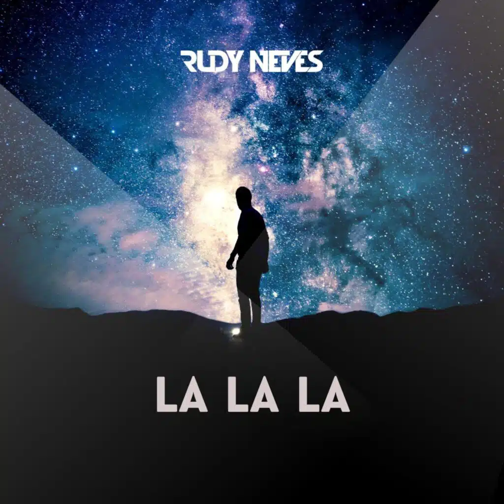 Rudy Neves