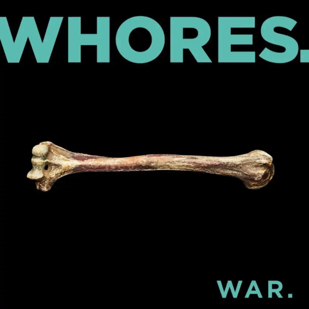 War.