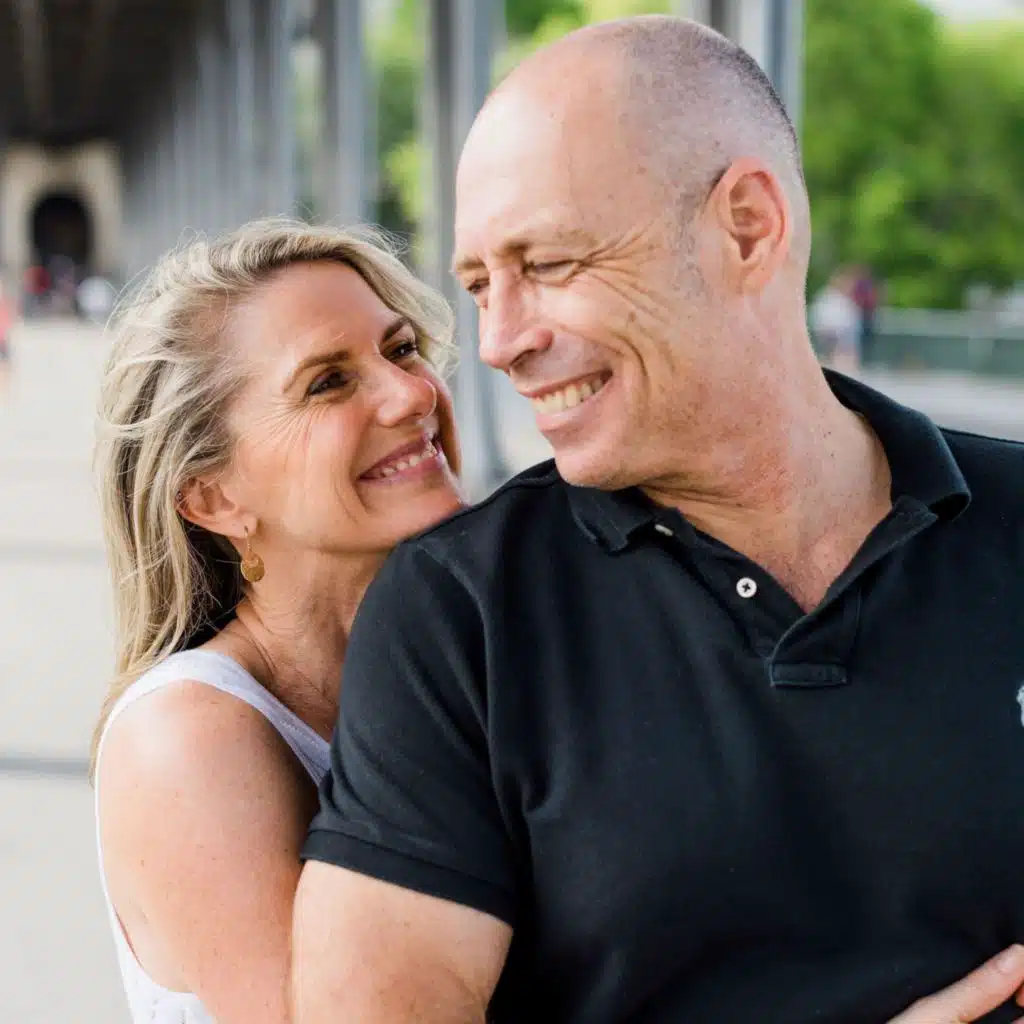 SLP 369: Self Love Quicky – The Power of Smell and Attraction