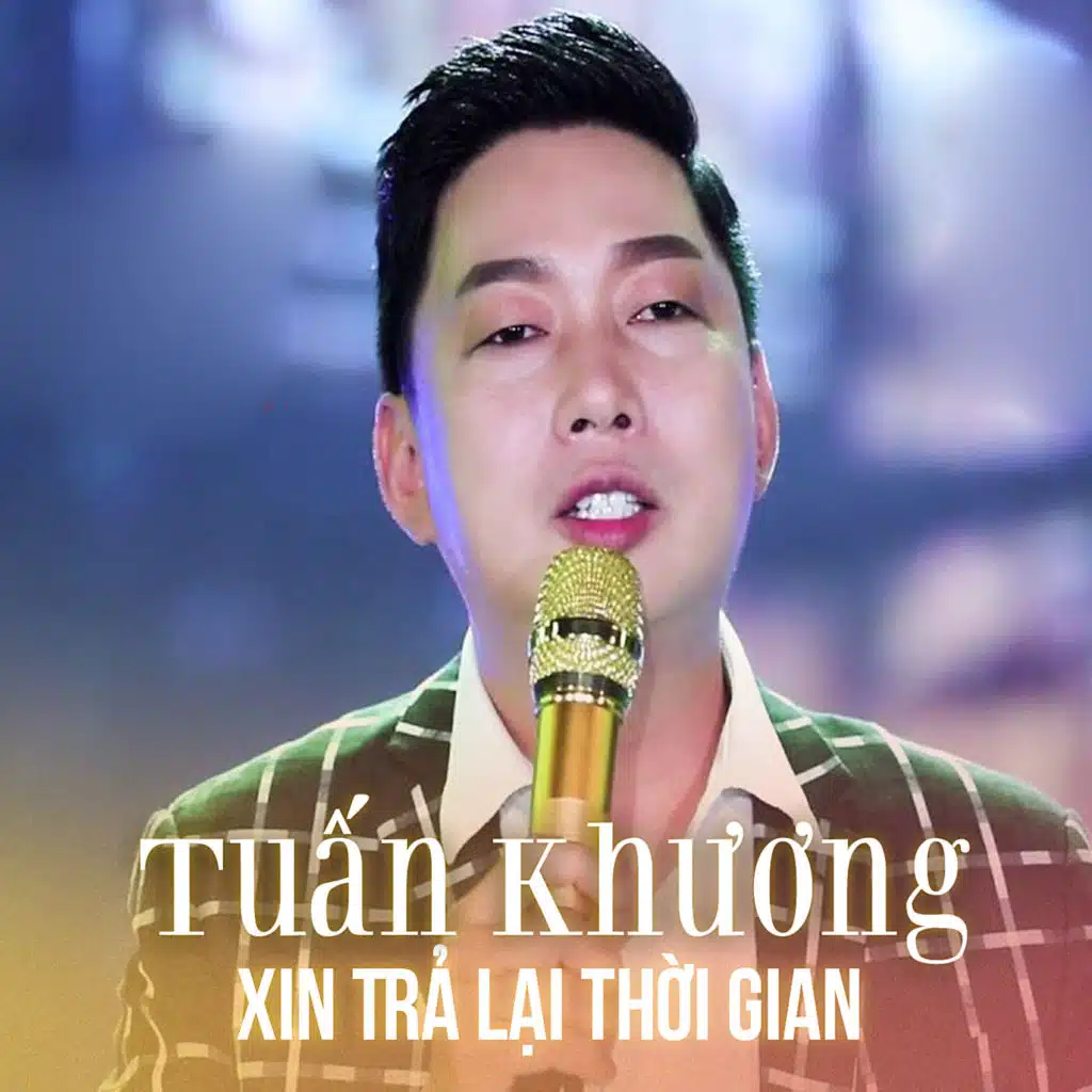 Mùa xuân an lành (#2)