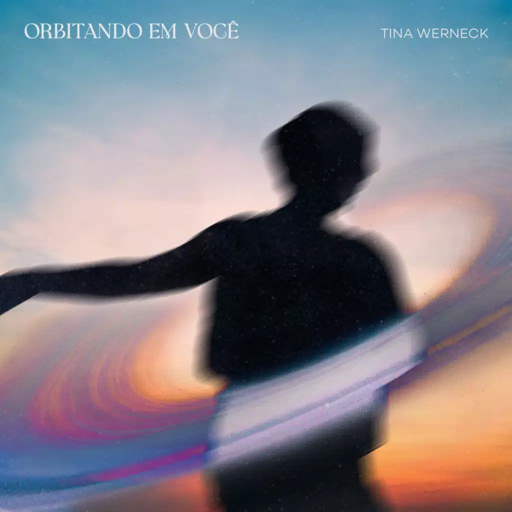 Tina Werneck