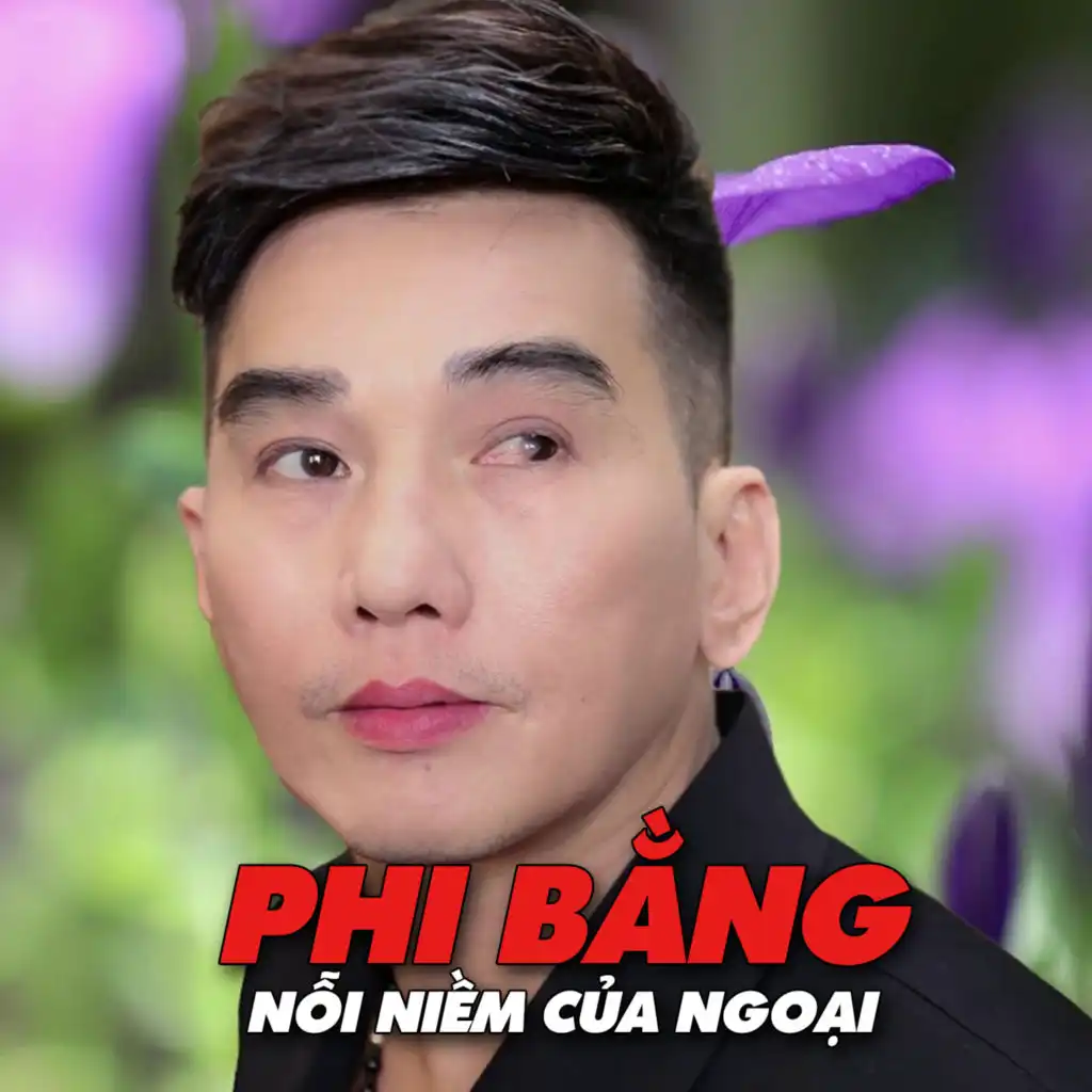 Thằng Hai Xa Xứ (#1)