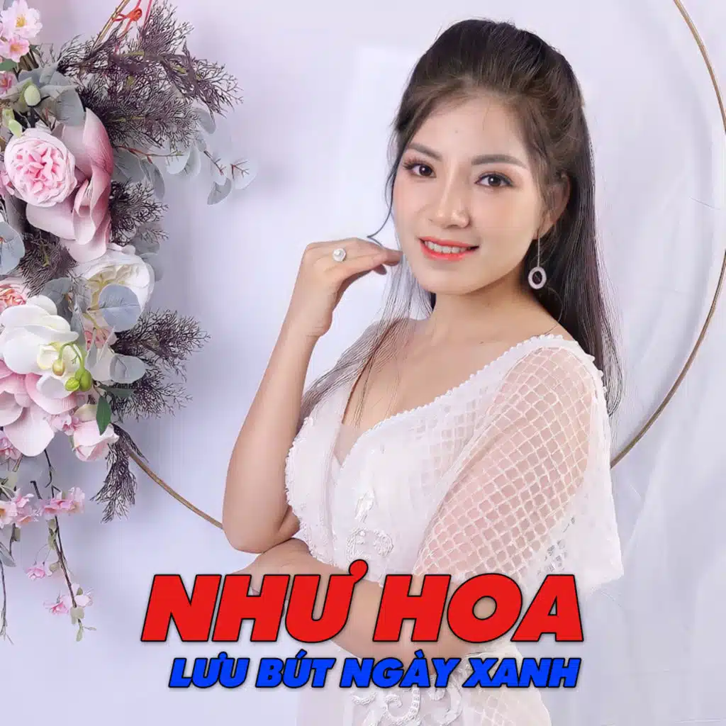 Hạ buồn (#1)