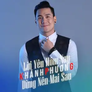 Khanh Phuong