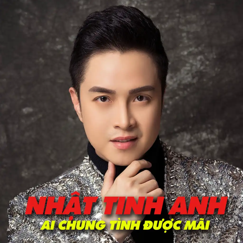 Ai Chung Tình Được Mãi (#2)