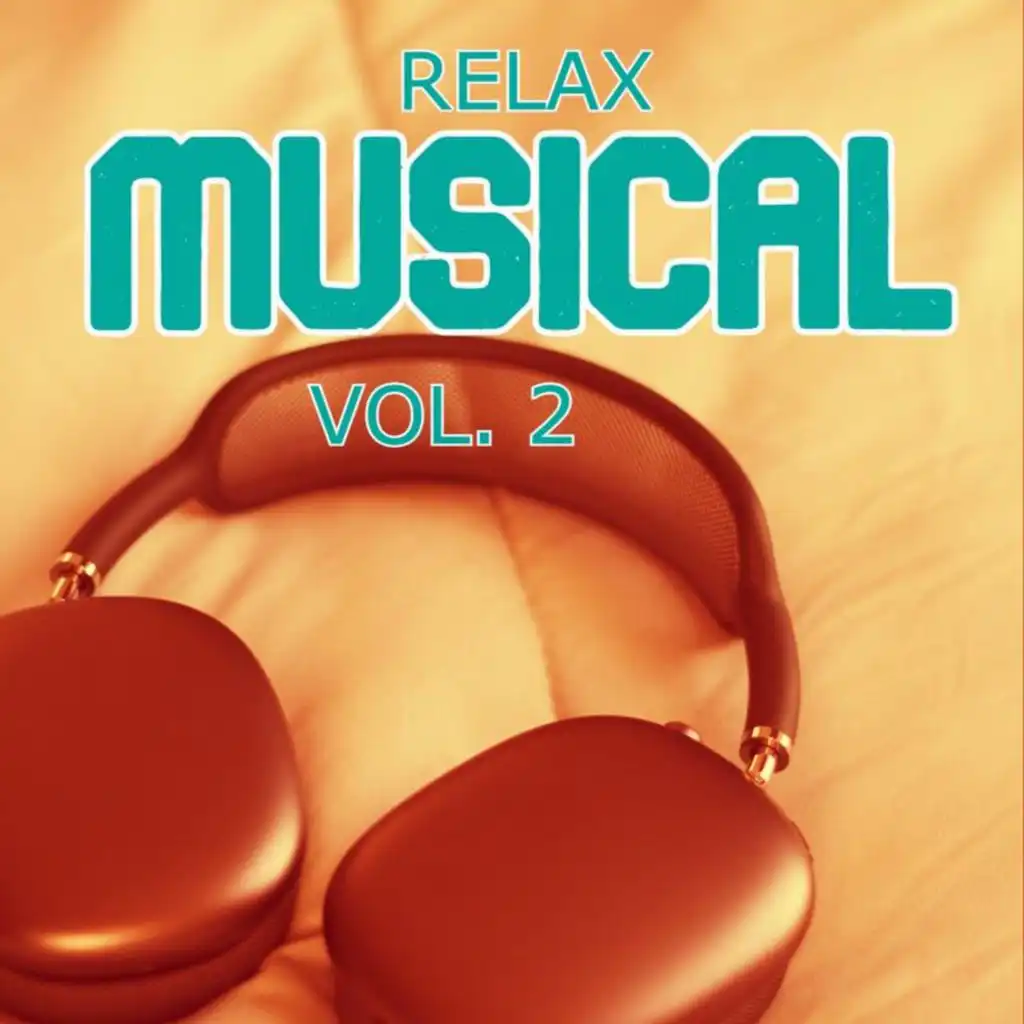 Relax Musical Vol. 2