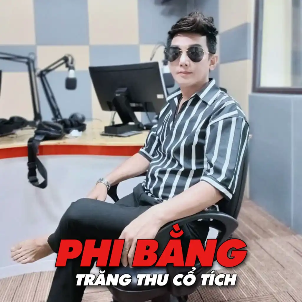 Nhớ Cha (#2)