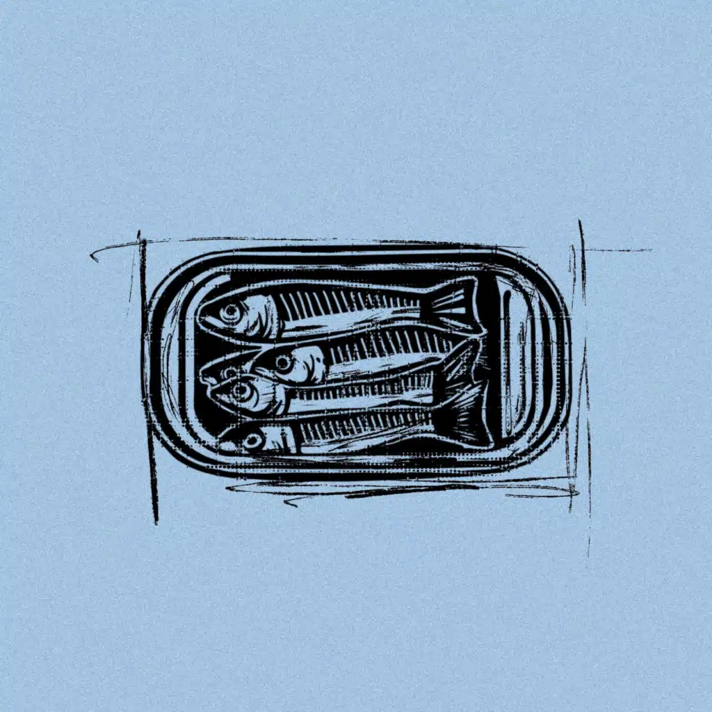 Creation/Devastation