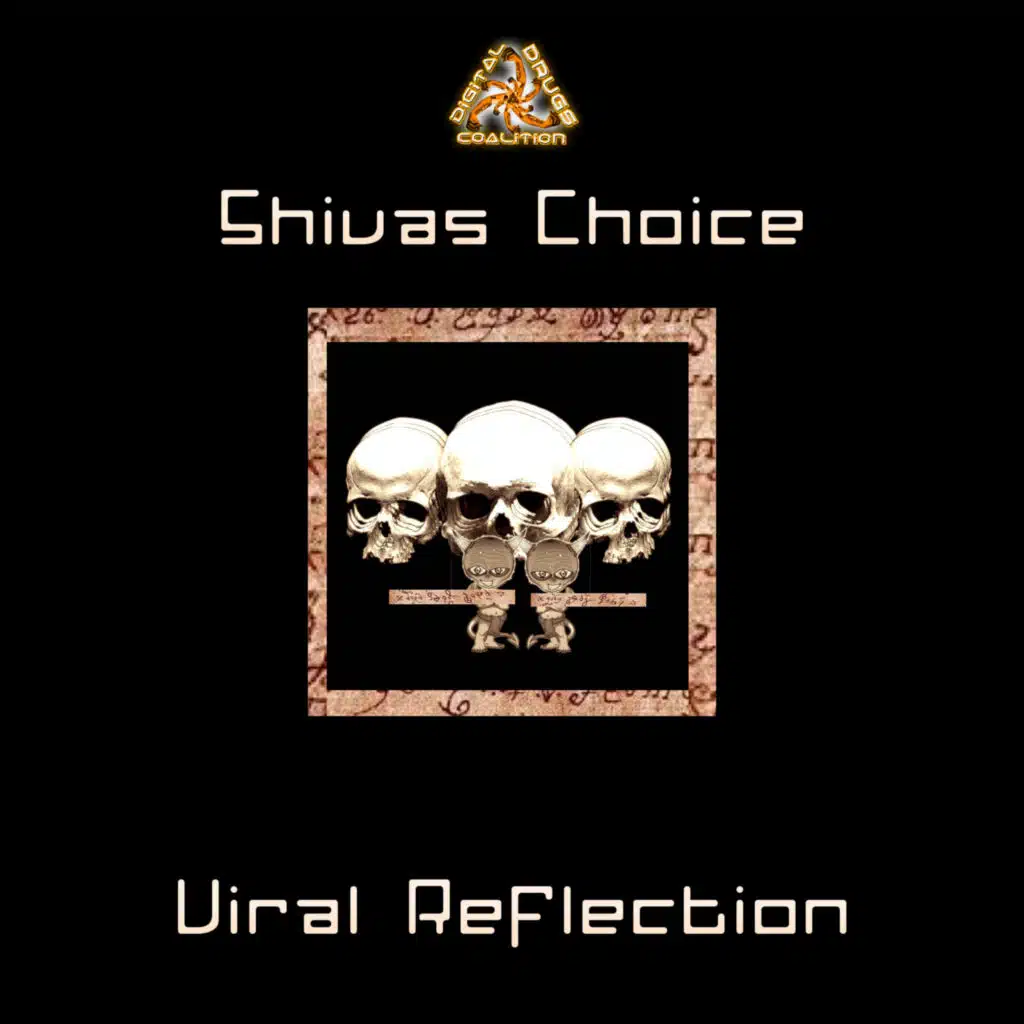 Shivas Choice