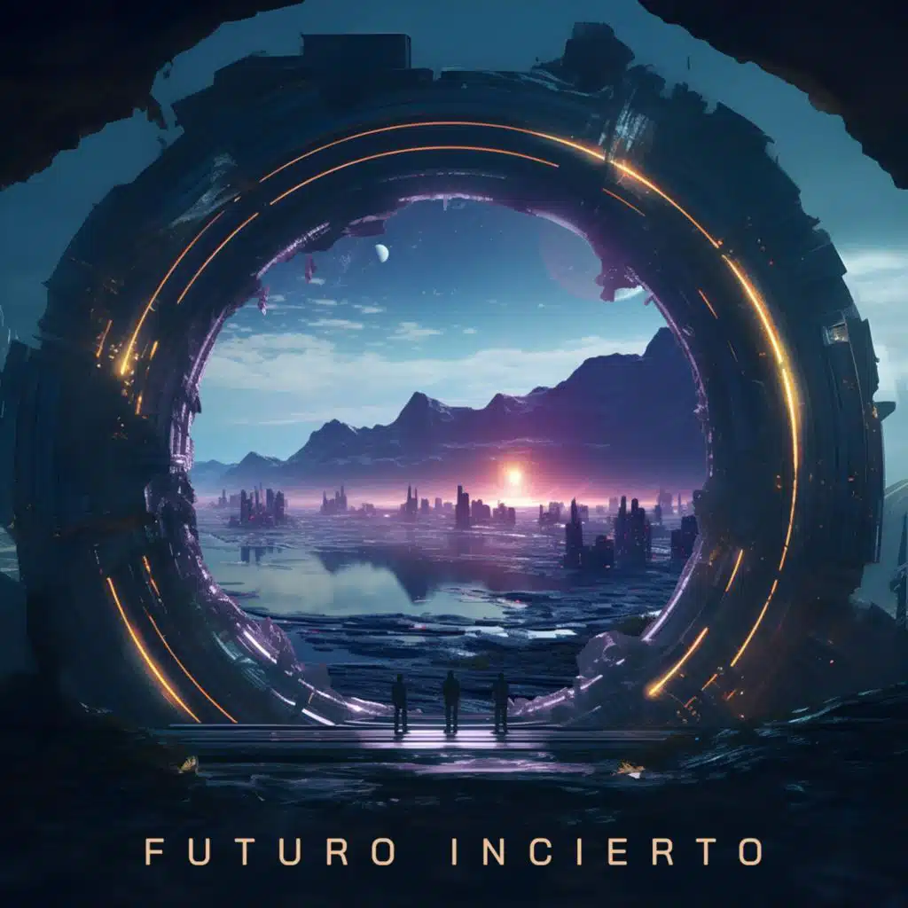 Futuro Incierto