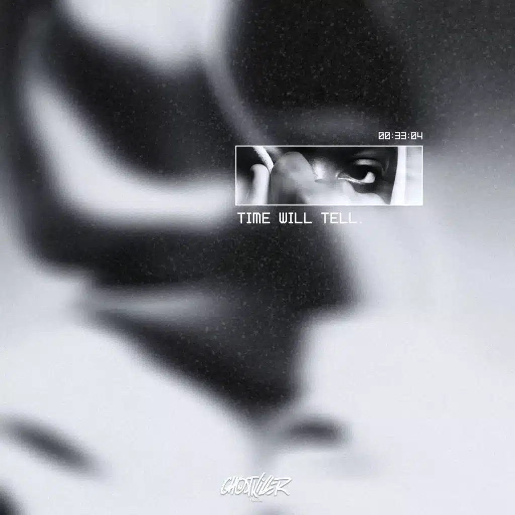 When I'M Gone (feat. French The Kid)