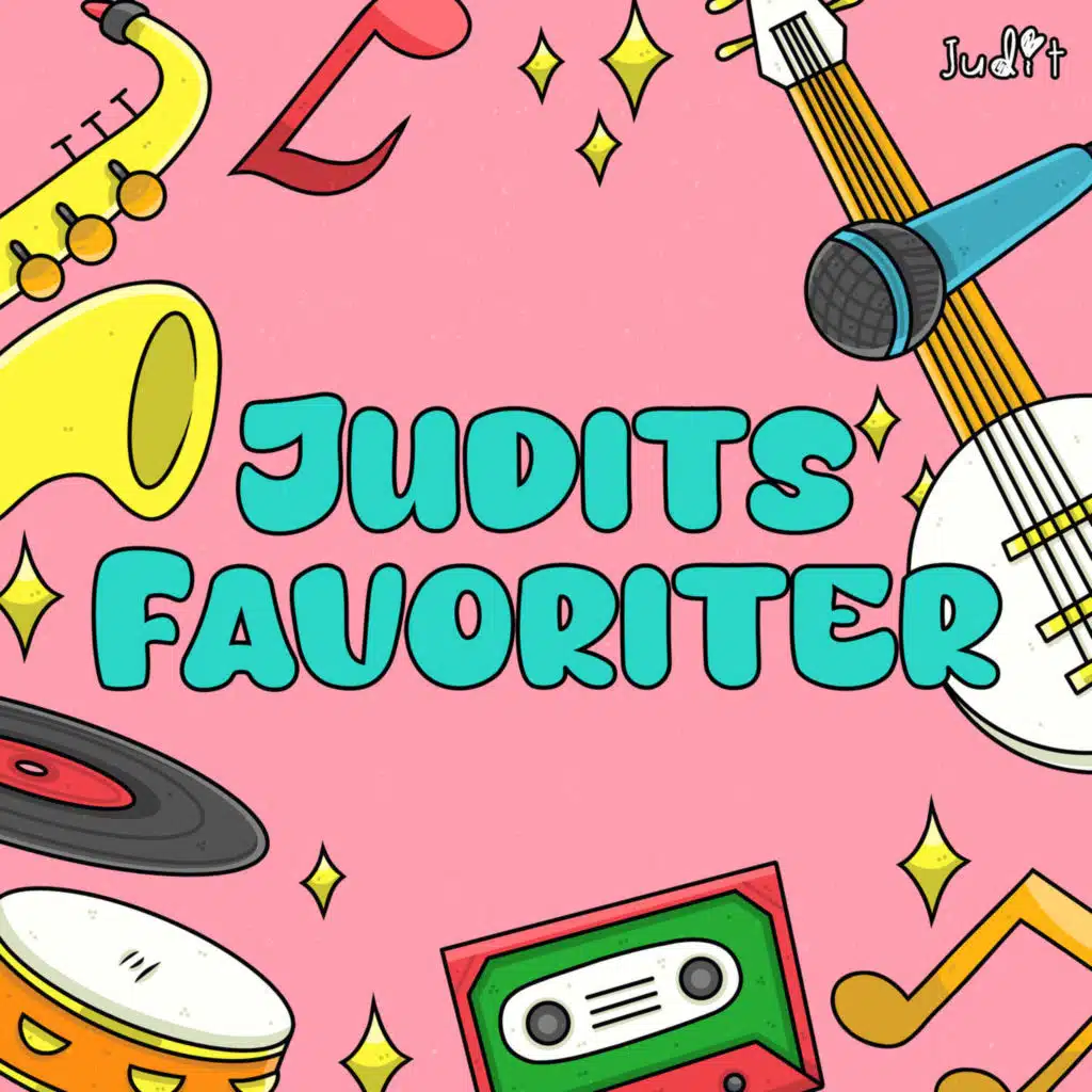 Judit