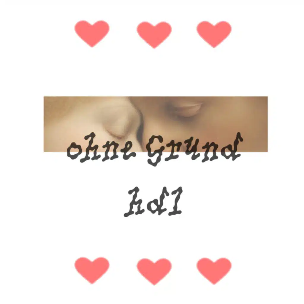 Ohne Grund