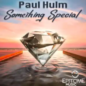 Paul Hulm