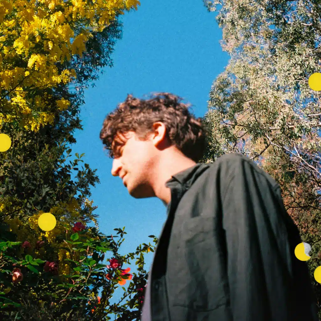 Let it Burn (feat. A Song For You)