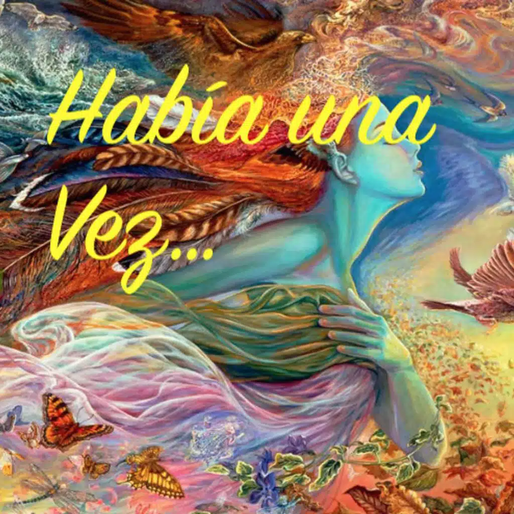 Juan David Betancur Fernandez