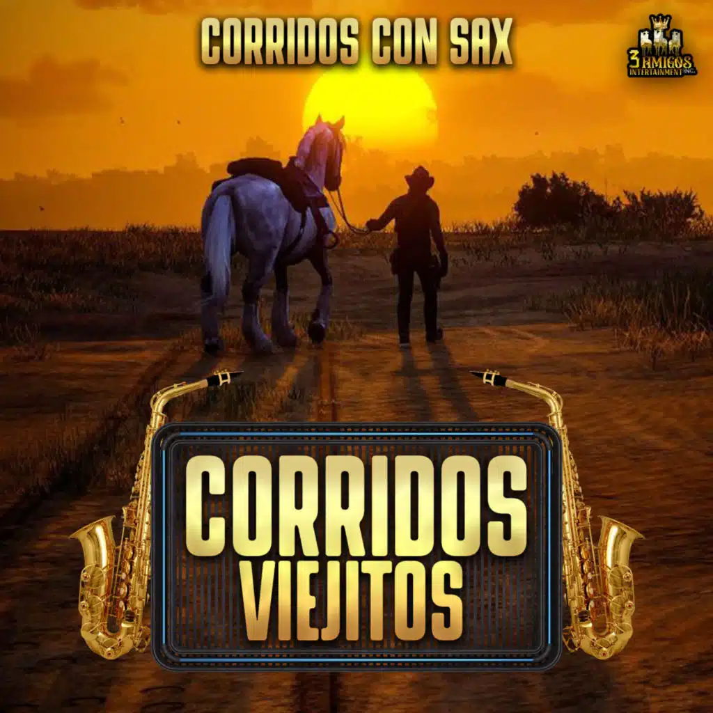 El Coyote