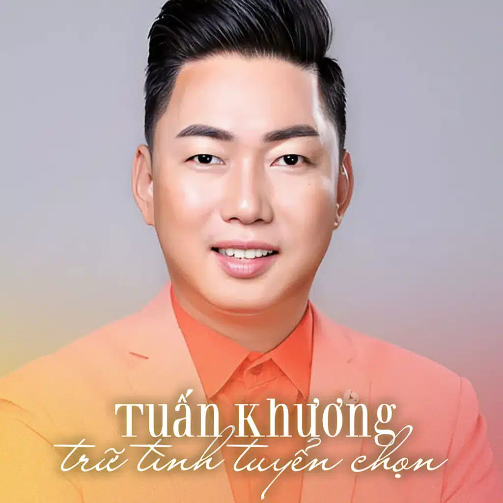Tình trong men cay (#2)