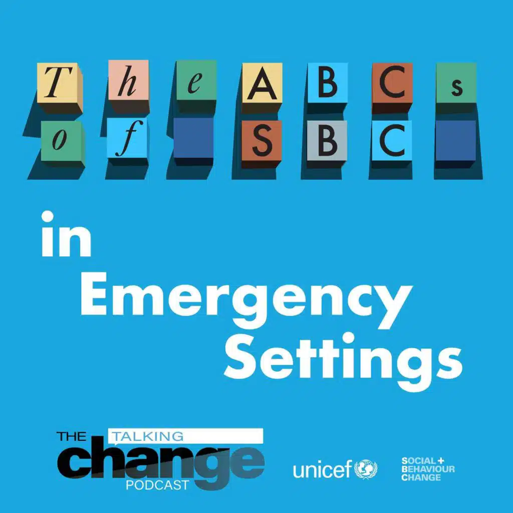 SBC in Emergency Settings