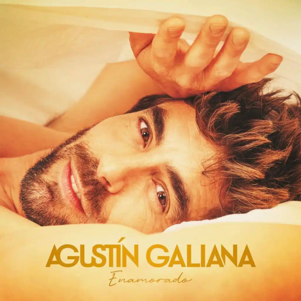 Te Amo