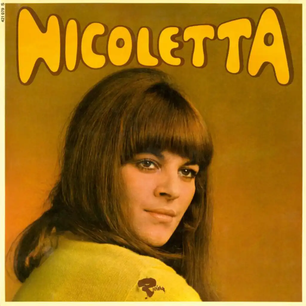 Nicoletta