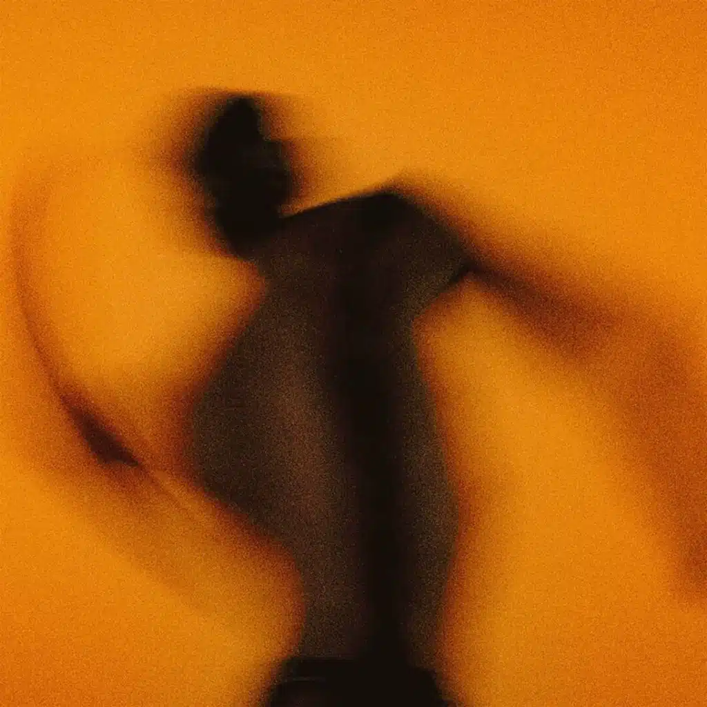 Body From Mind (feat. Amos)