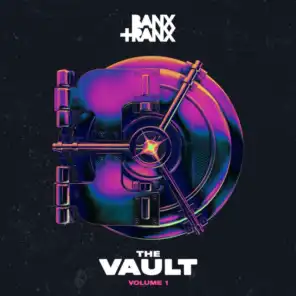 The Vault, Volume 1
