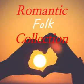 Romantic Folk Collection