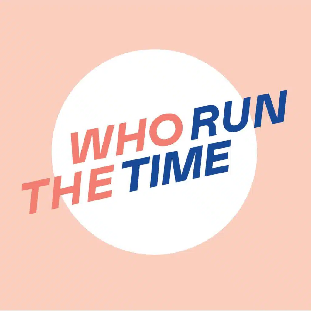 We Watched AlRawabi School for Girls | Who Run the Time