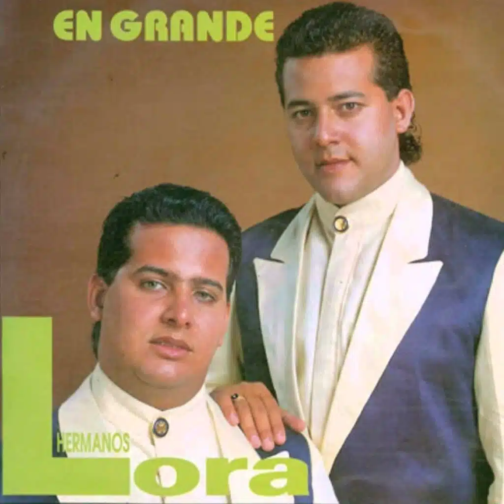 Hermanos Lora