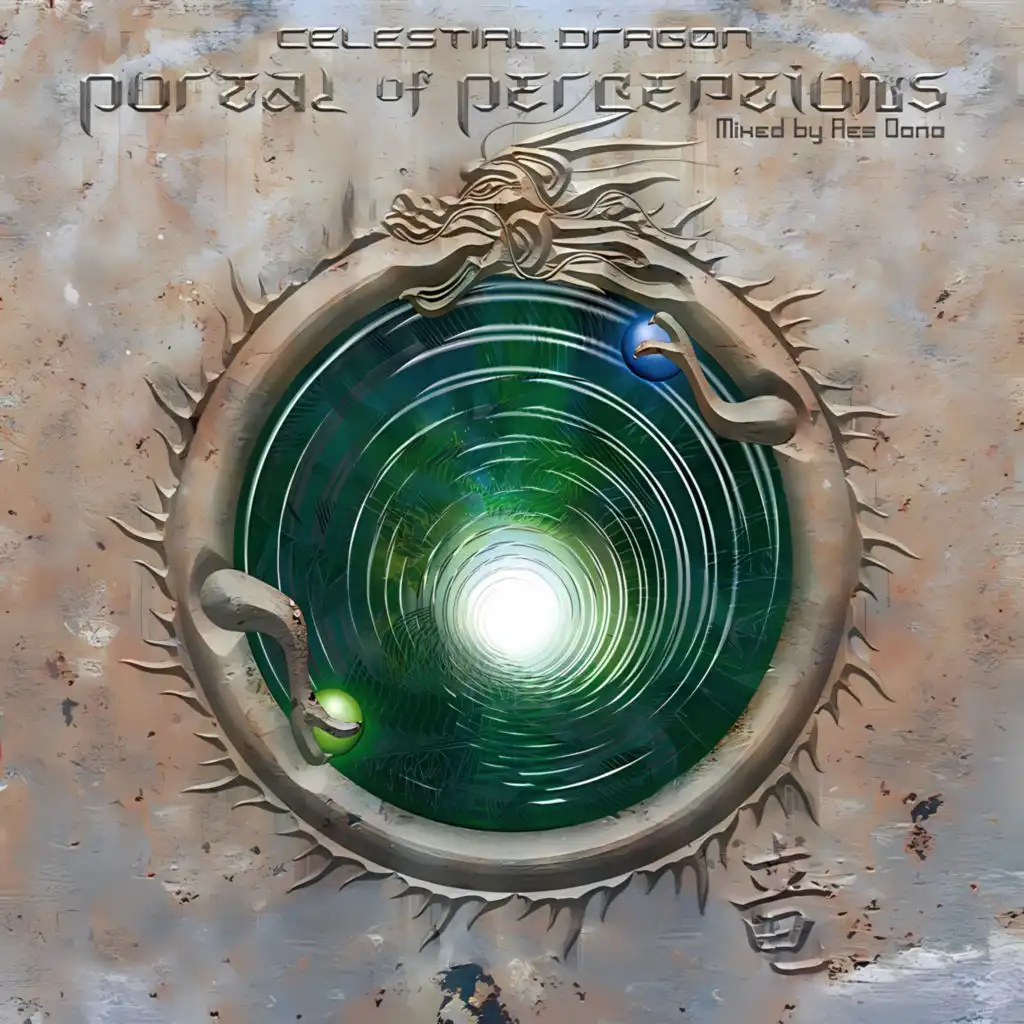 Portal of Perceptions