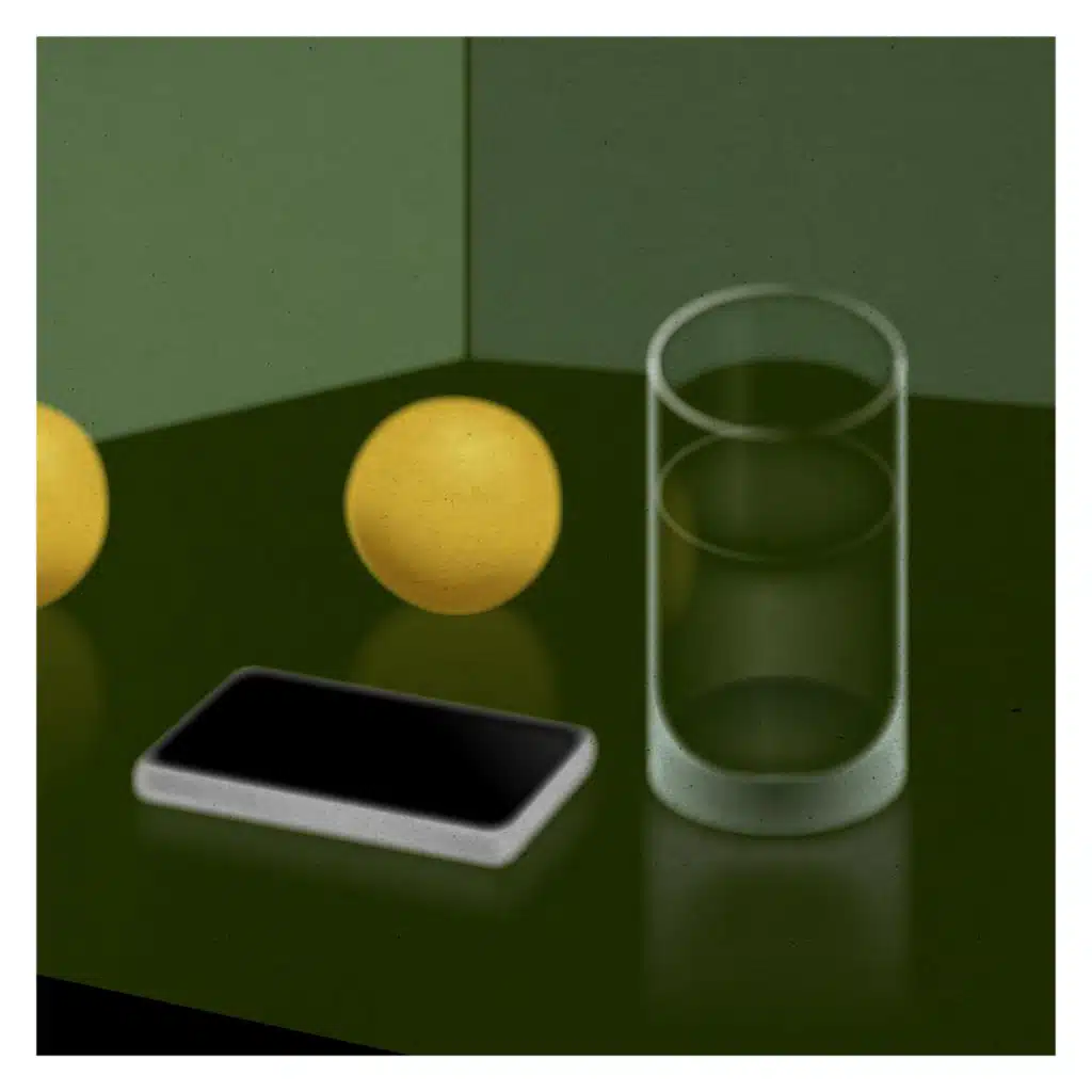 Painful heart (feat. SAM)