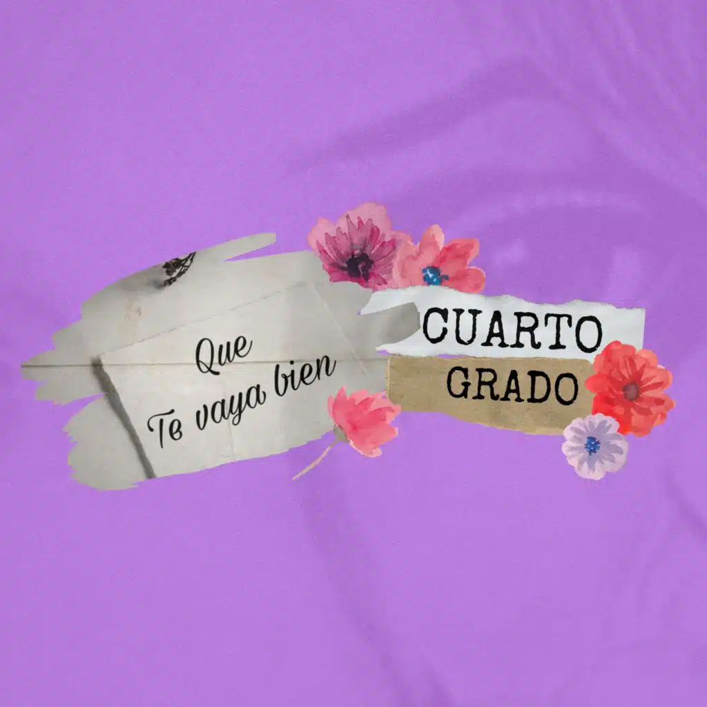 Que Te Vaya Bien